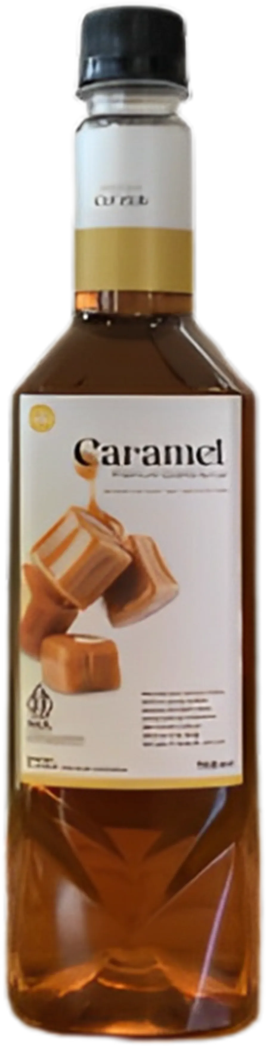 Caramel