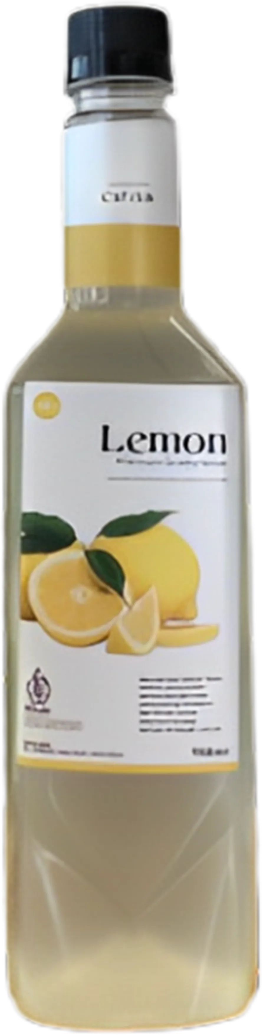 Lemon