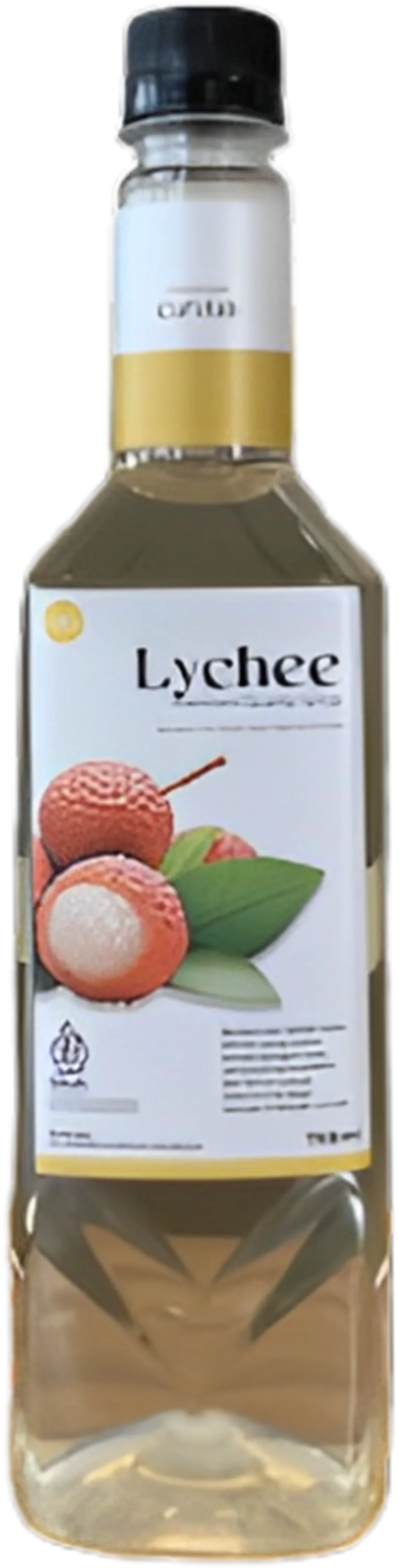 Lecy